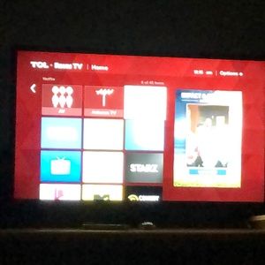 Meet your Posher, Evan